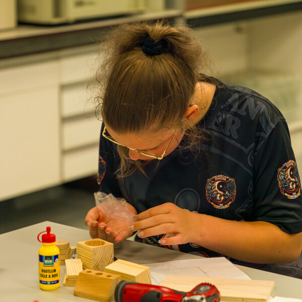 20260502_Doedag kinderen_GHS3169.jpg_compressed