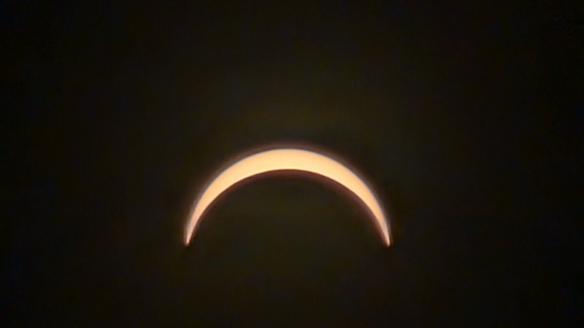 Eclips Quinten de Bilde (9)
