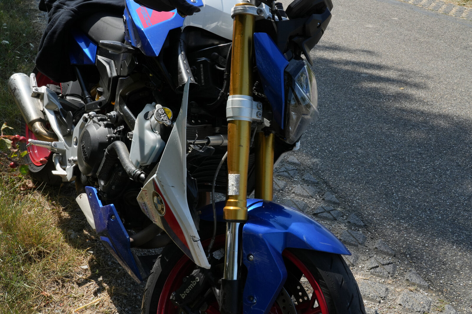 DSC05703