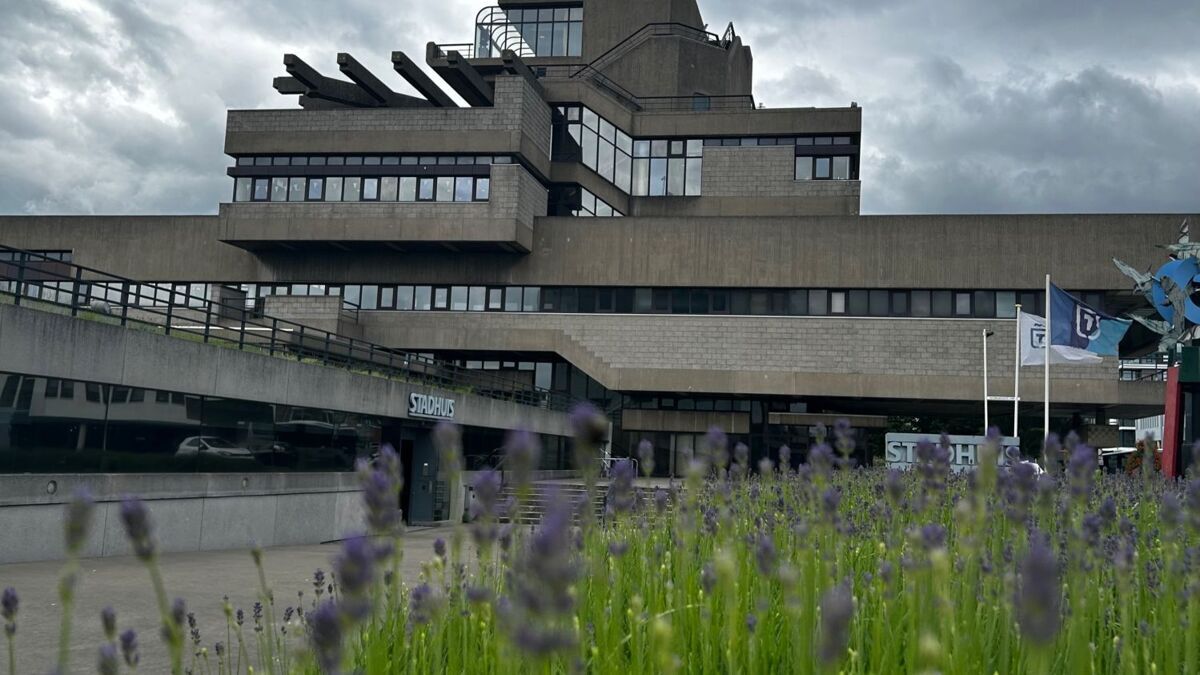 Stadhuis Terneuzen.jpg