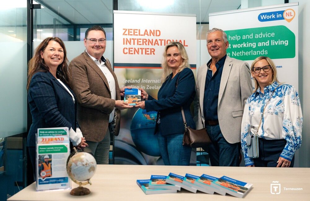 Lancering informatiebrochure gem Terneuzen - ©Gemeente Terneuzen (2)
