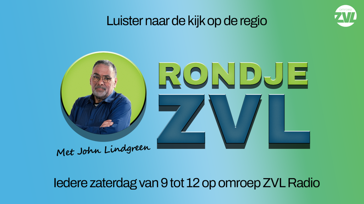 5RcpoXDkBaFe5AVcavdH2SW2QJT6gLwvhC9Kxfar.png