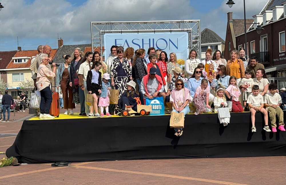 mode en lifestyle event 2026-04-04 at 16.48.56 (1).jpeg