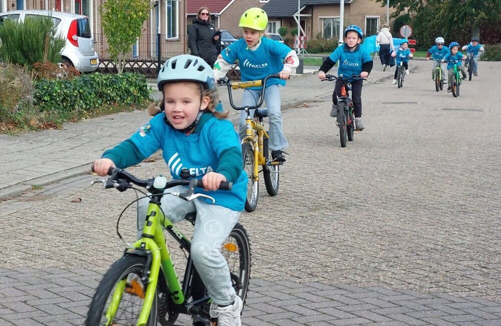 Heikant 2026 dikke banden race (6)