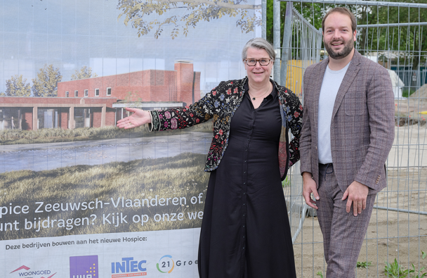 bouwdoek hospice 2026.png