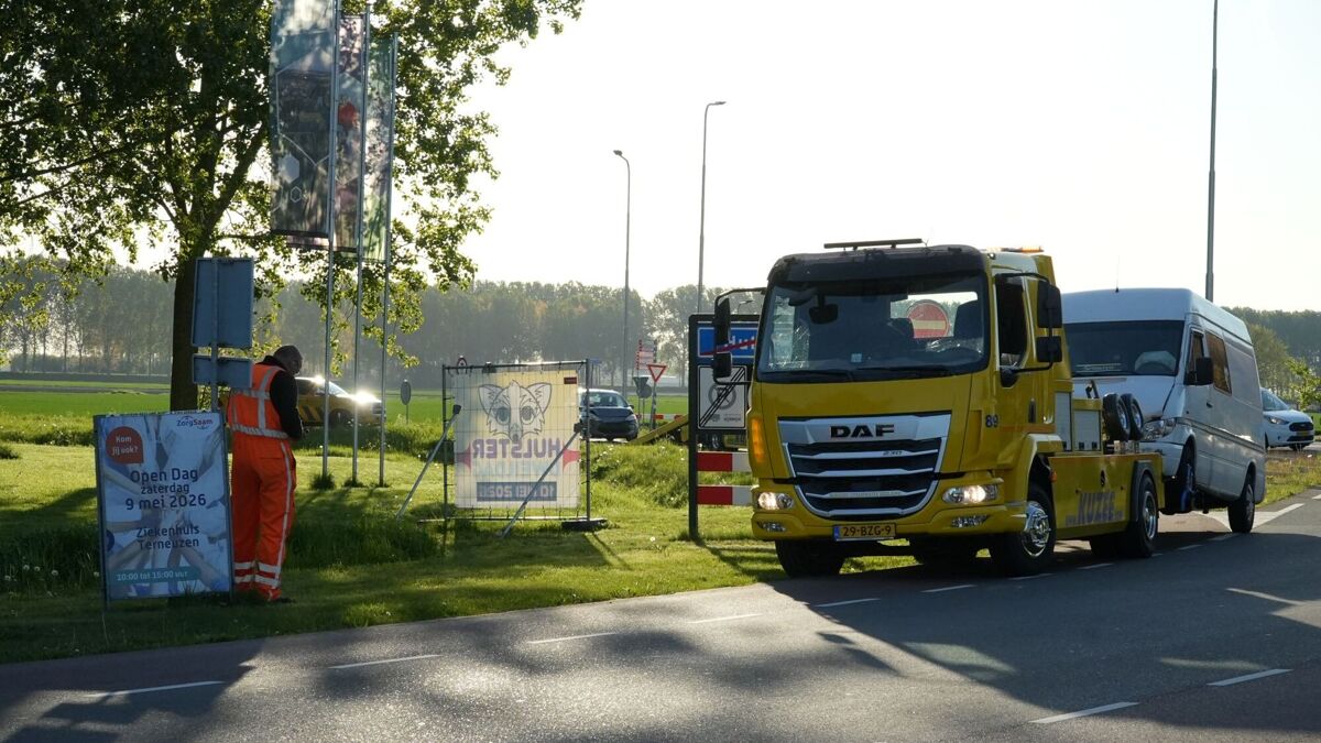 Kettingbotsing N290 Hulst_5.JPG