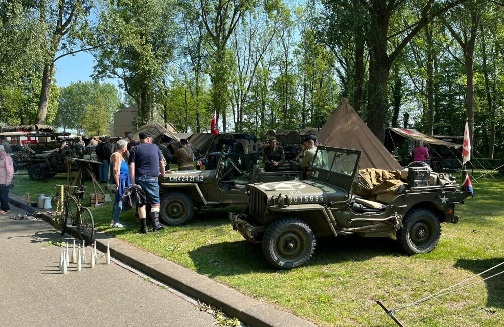 Camerone Groede 19.jpeg