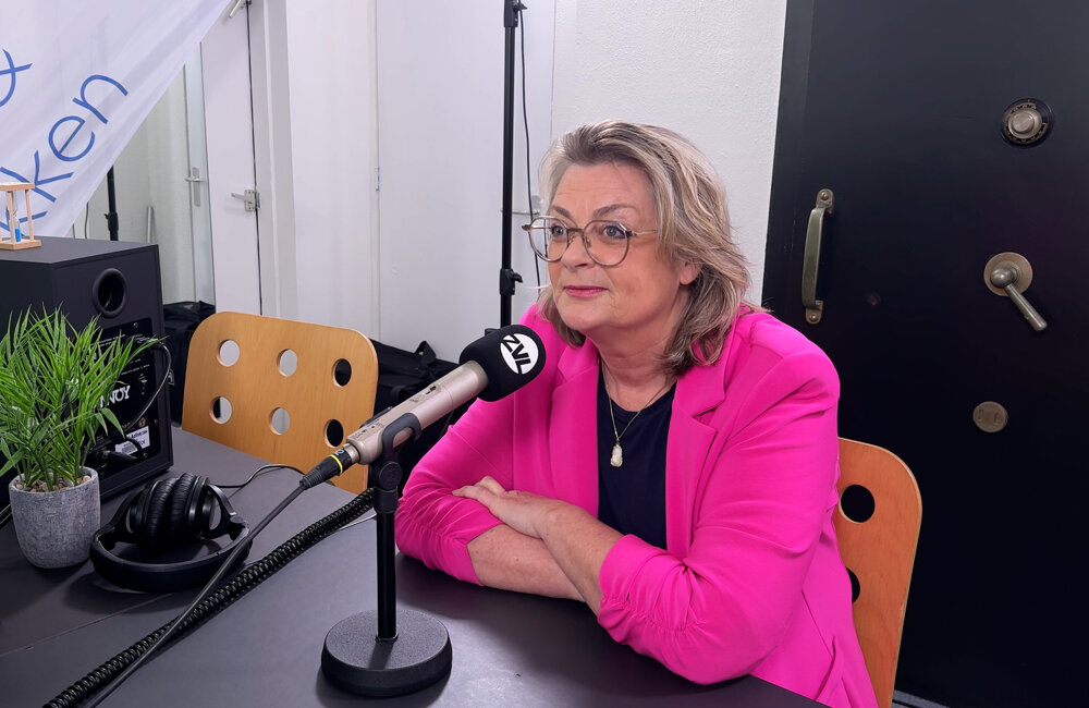 Paula Stoker (Terneuzen Sterk).jpg