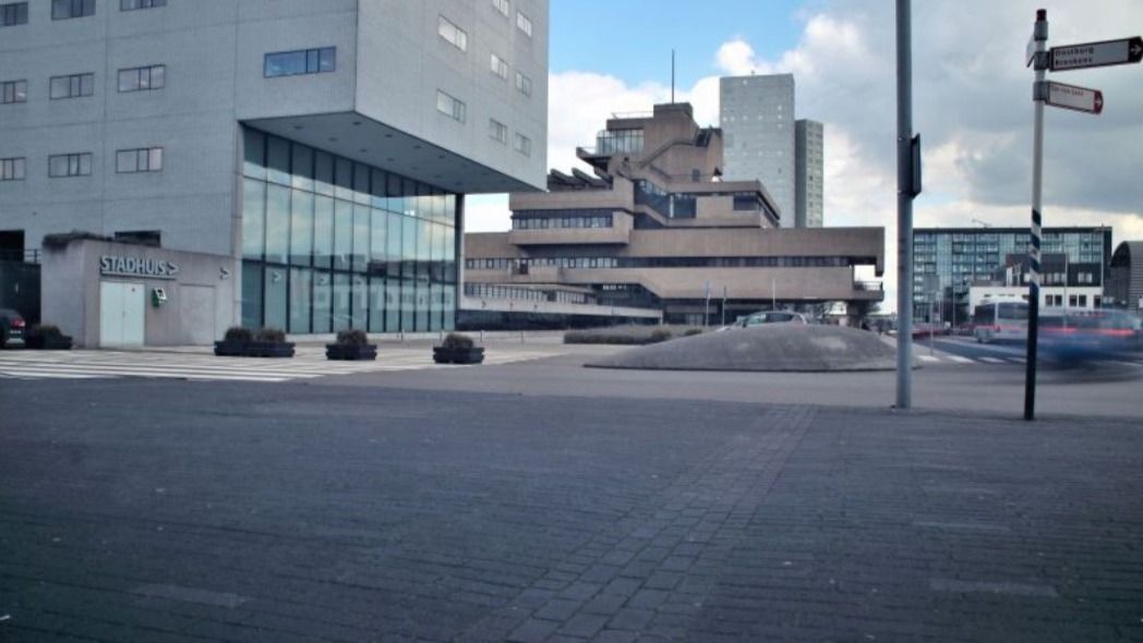 Stadhuis Terneuzen.jpg