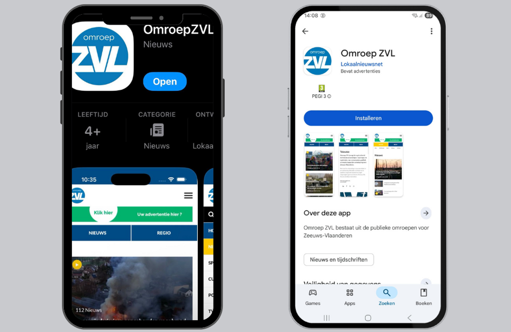 Omroep ZVL App.png