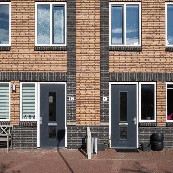 woningpexels-jan-van-der-wolf-11680885-33162457
