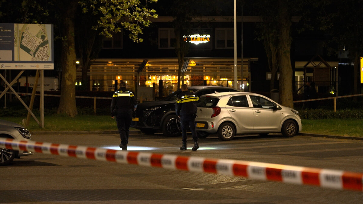 2026.04.25 Schietpartij Sluiskil.00_02_26_36.Still004.jpg