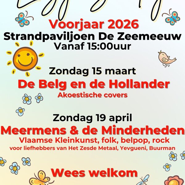 Lazy Sunday insta (Document (A4)) (1).jpg