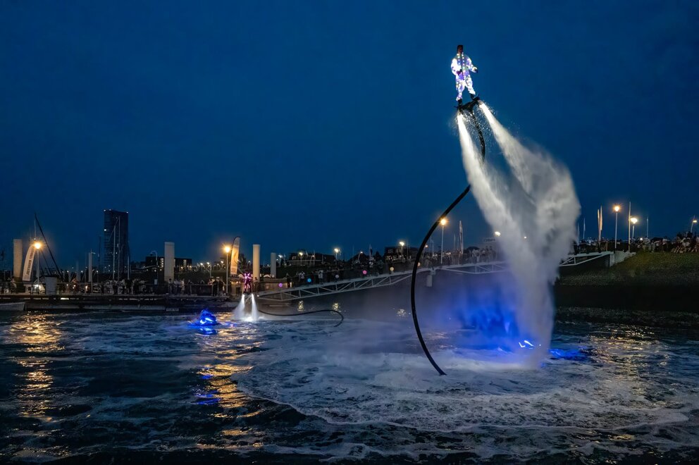 Havendagen Terneuzen 2026 - ©Eugène Kruijsse (7)