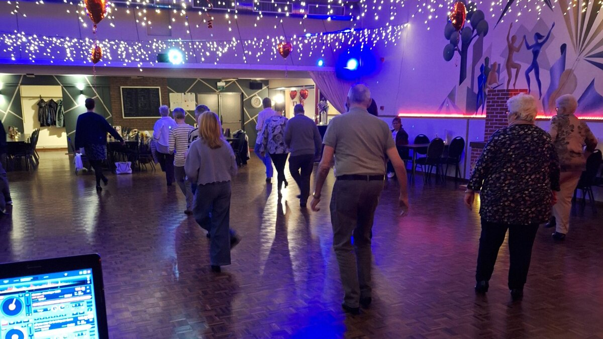 Dansen met Johan 20260206_200206.jpg