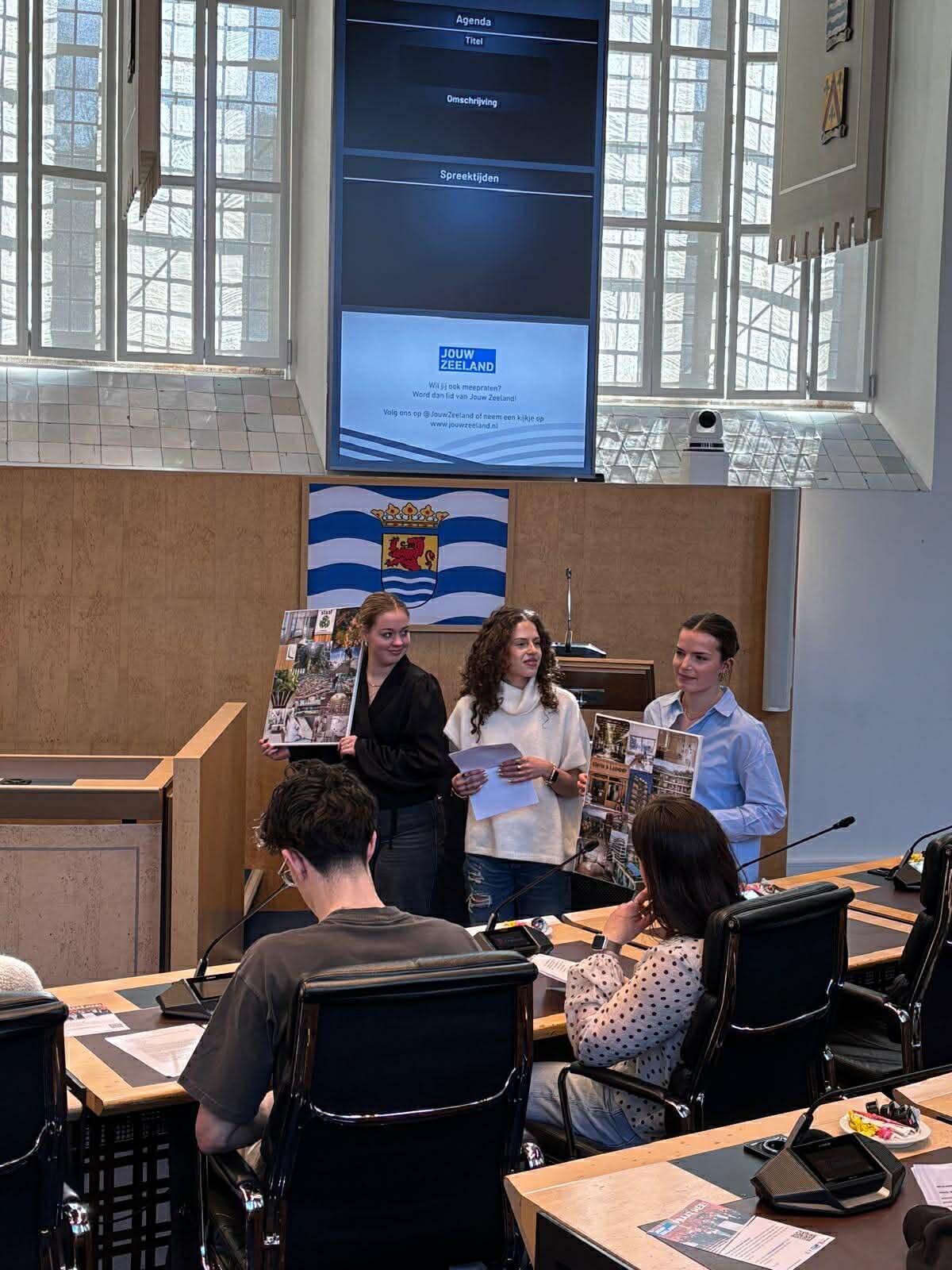 Lodewijk college scholieren challenge.jpeg