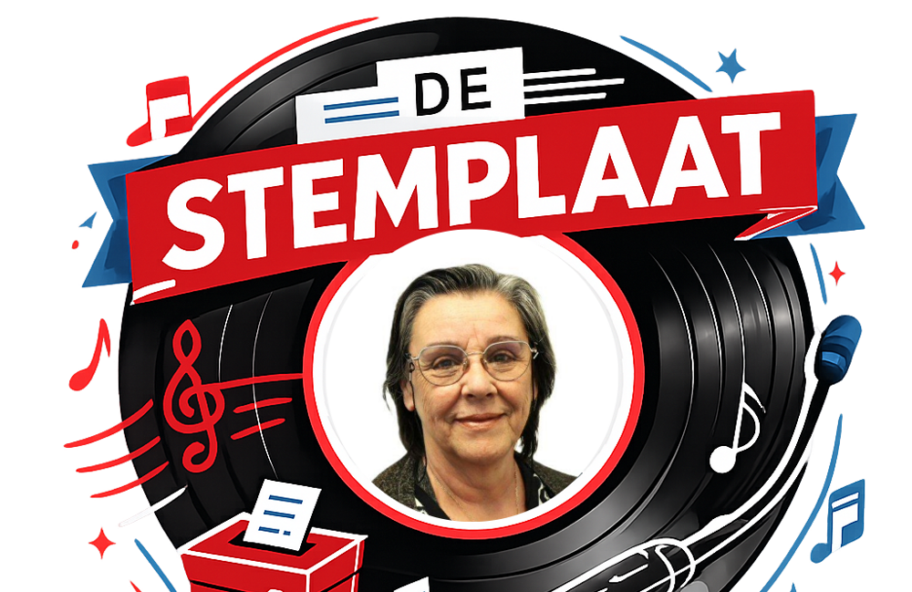 Marja Snoeren (SP Hulst)