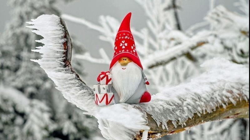 Kabouter sneeuws.jpg