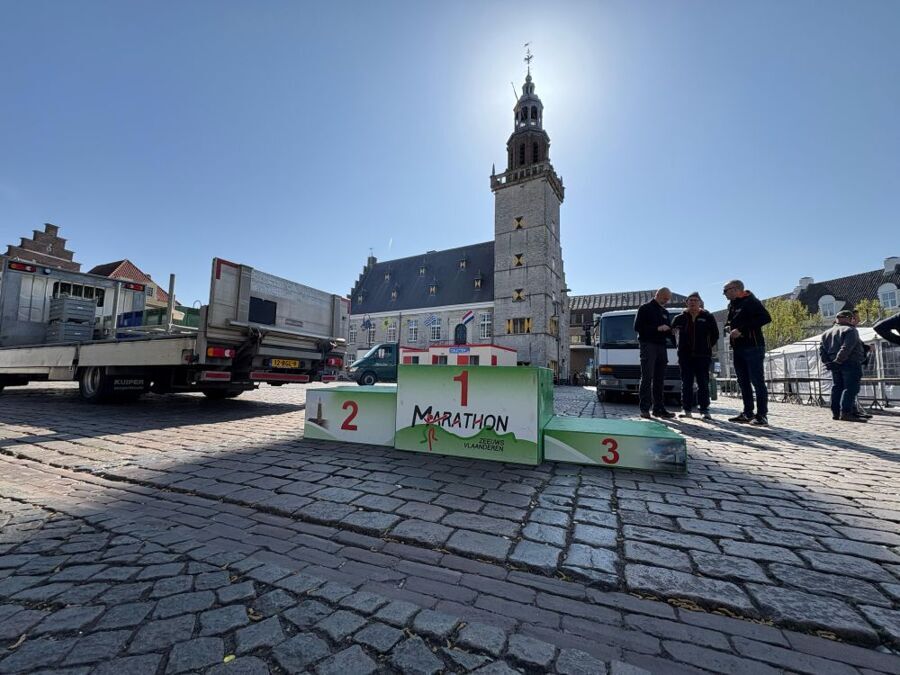 Marathon Zeeuws-Vlaanderen.jpg