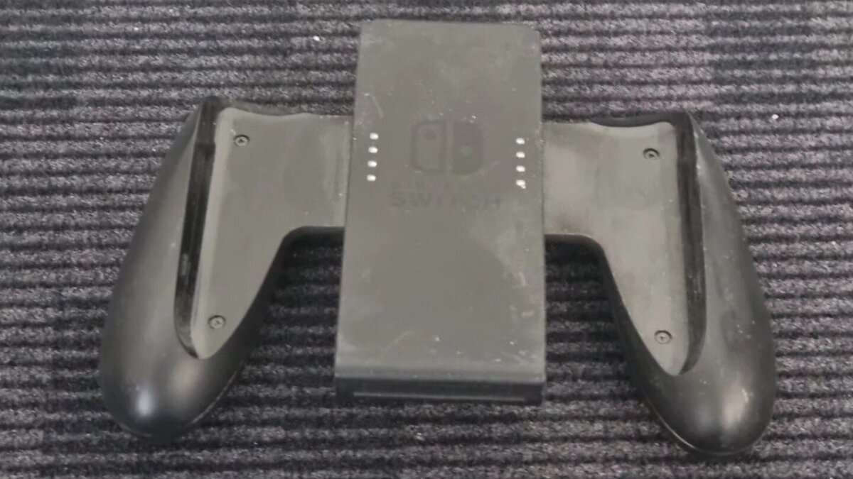 Politie zoekt eigenaar6.jpg