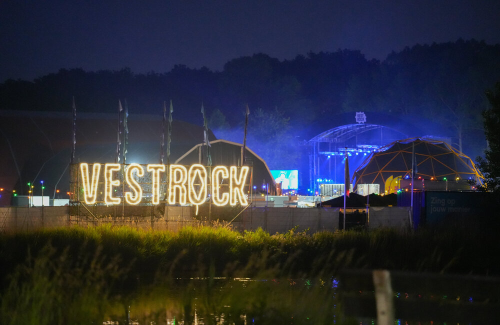 Archief_Hulst_Vestrock_Verlichte letters2