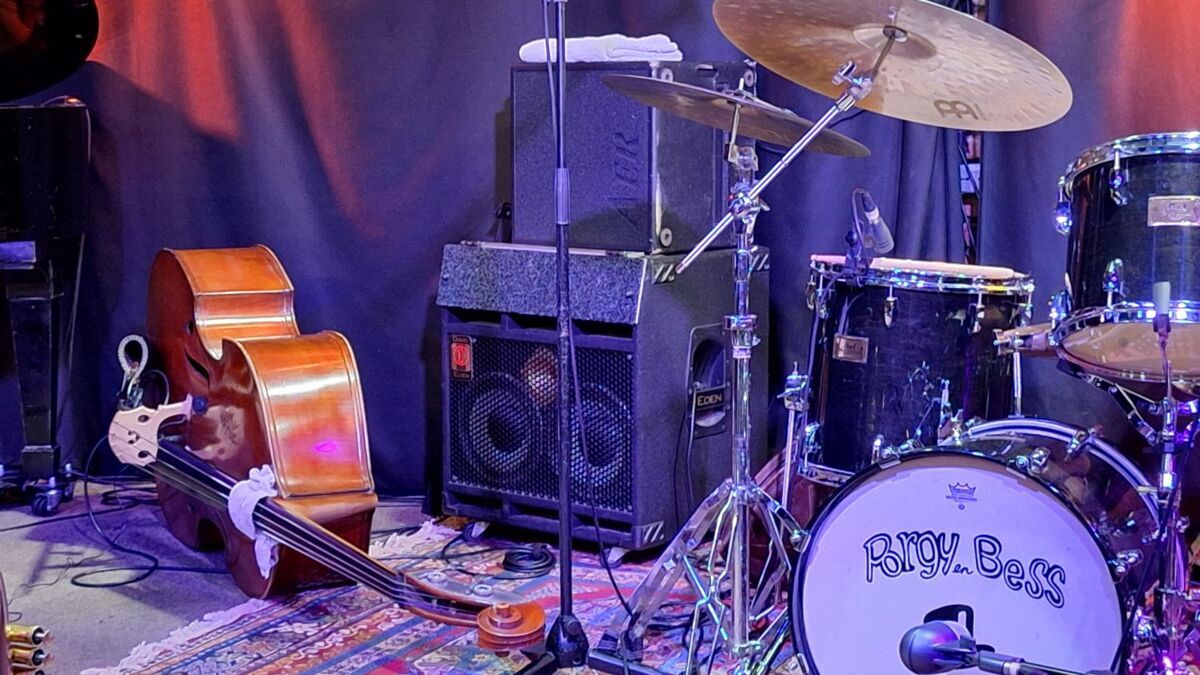 Porgy en Bess instrumenten.jpg