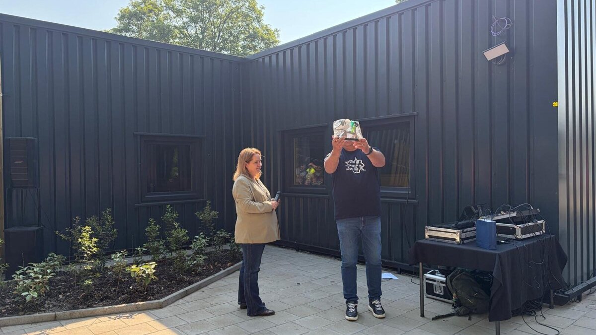 Scouting Jagertje Hulst 4.jpeg