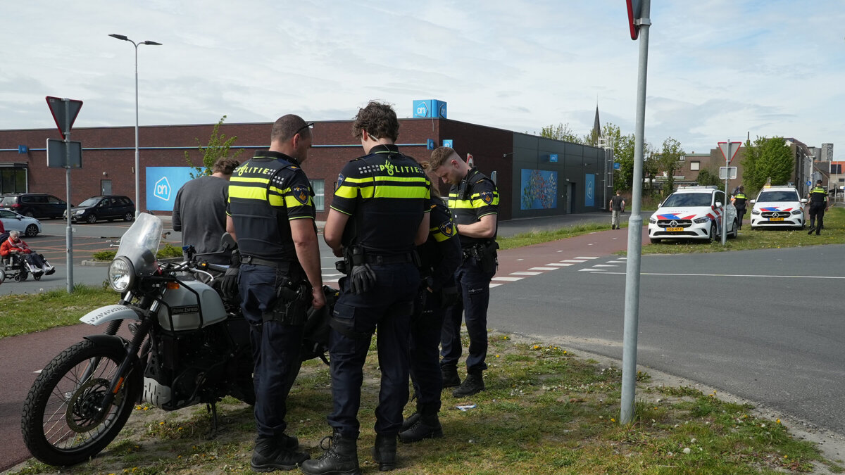 Letsel AH Sas van Gent_2.jpg