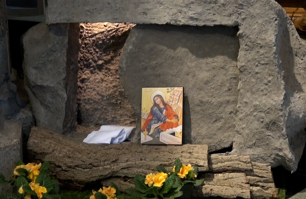 GHL verrezen Heer 1.jpg