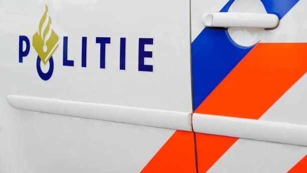 Politie.jpg