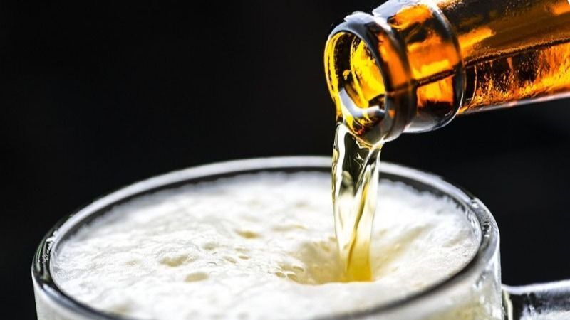 Bier.jpg