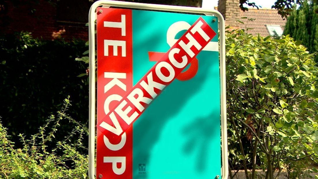 te koop/verkocht.jpg