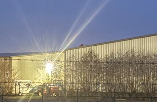 Dier in de problemen Vogelwaarde_24.02.2025.jpeg