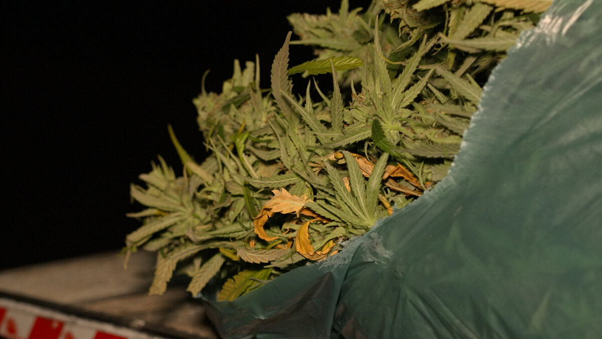 Archief_112_Hennep_3