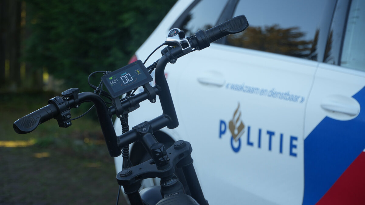 Archief_112_Politie met fatbike_1