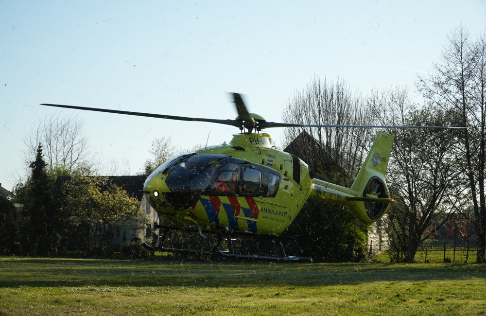 MMT naar incident met klein kind Westdorpe_3.JPG