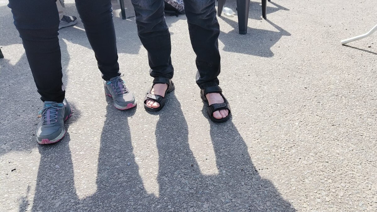 WhatsApp Image 2026-04-12 at 12.53.54.jpeg