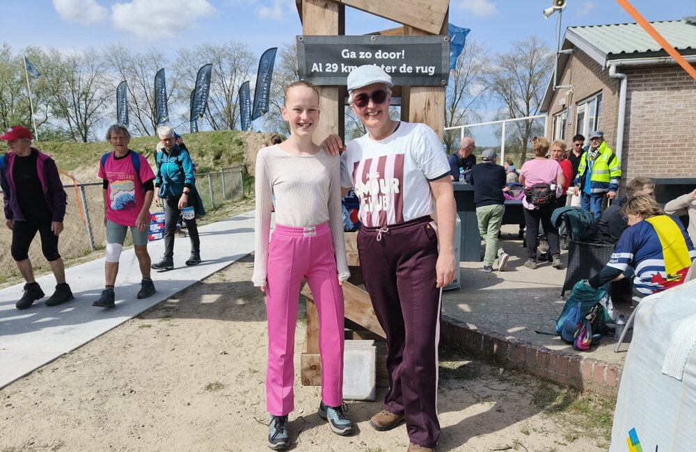 WhatsApp Image 2026-04-12 at 13.35.42.jpeg