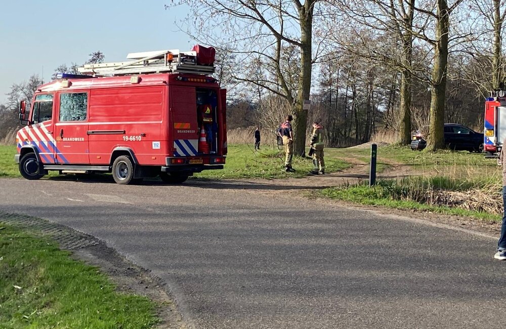 WhatsApp Image 2026-03-09 at 3.28.54 PM.jpeg