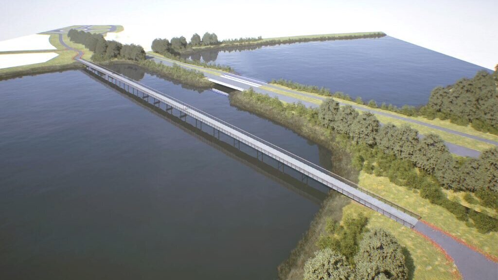 Langzaam-verkeer-brug-Rondje-Kreek-2-1024x581