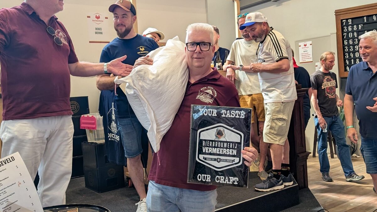 Kampioenschap bierbrouwen Hulst (2).jpg