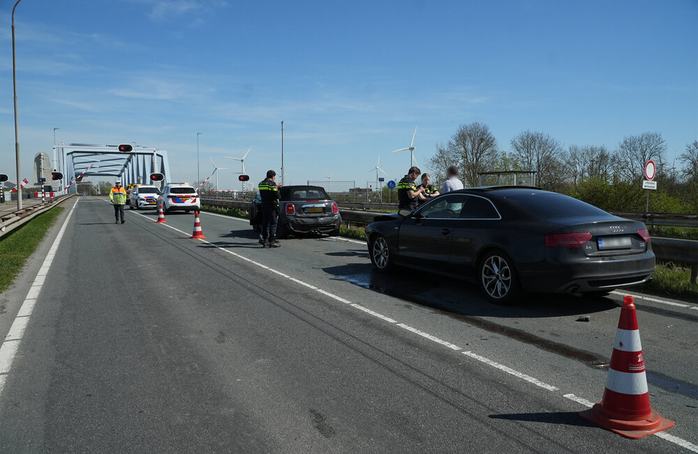 Letsel Sluiskilbrug_2.jpg