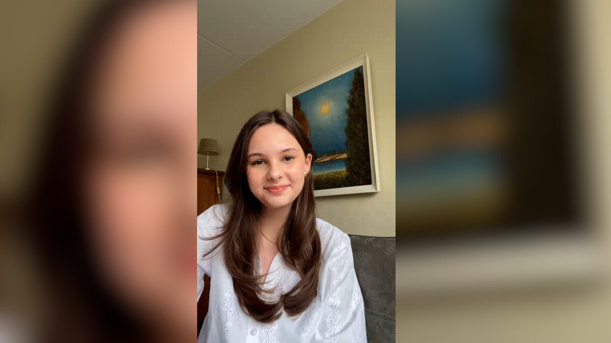 Jasmijn Metsers (GroenLinks-PvdA Hulst)