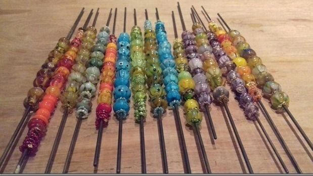 HRXOsvTQg42X5dYEPLIX8KN3KGTF1oUwowT6lwFm.jpg