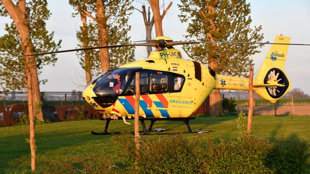 Traumahelikopter.jpg