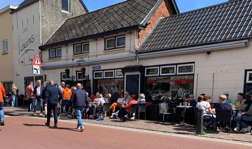 WhatsApp Image 2026-04-27 at 15.01.30.jpeg