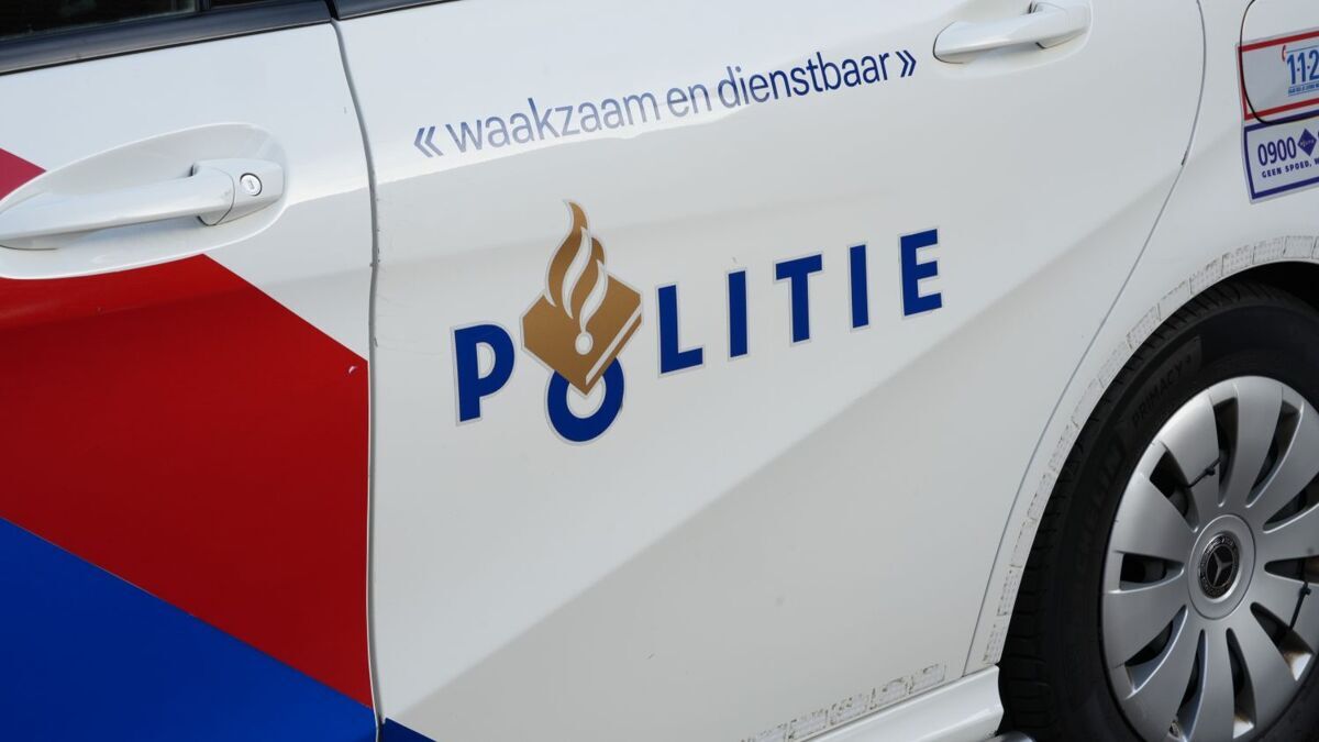 politie.jpg