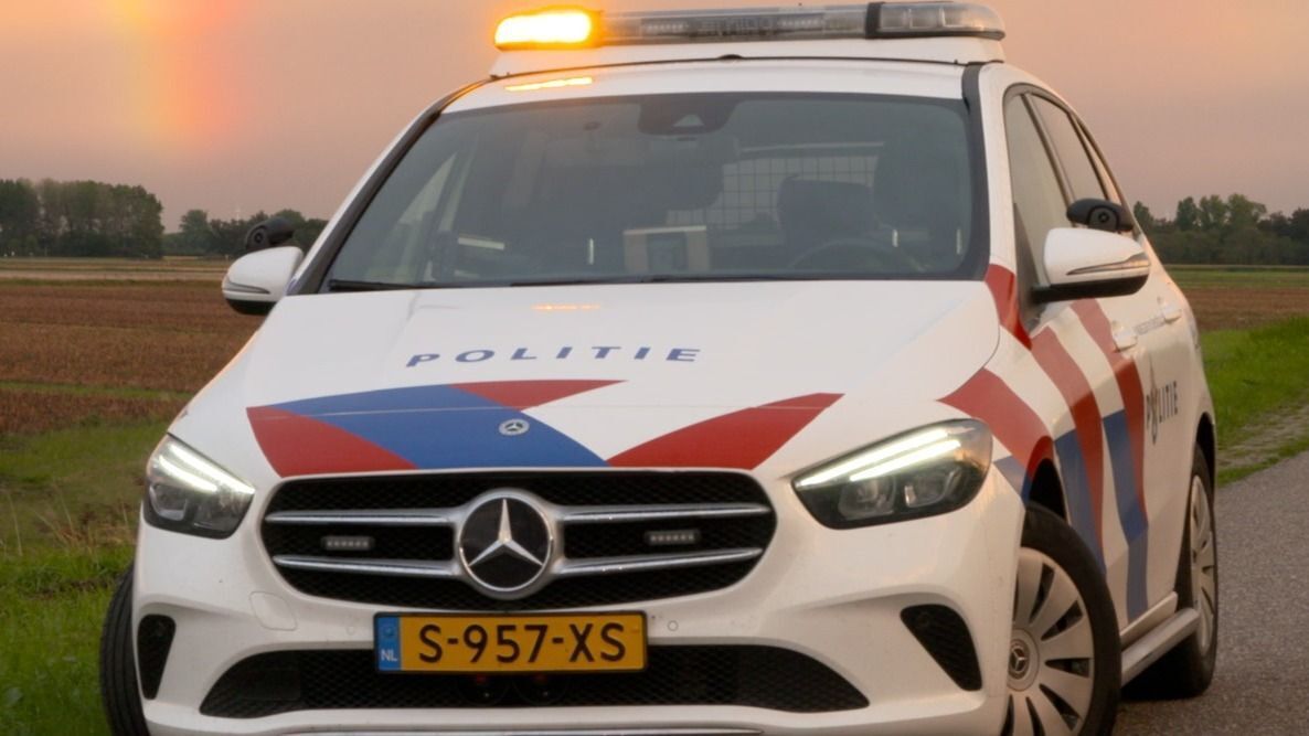 Politie auto.jpg