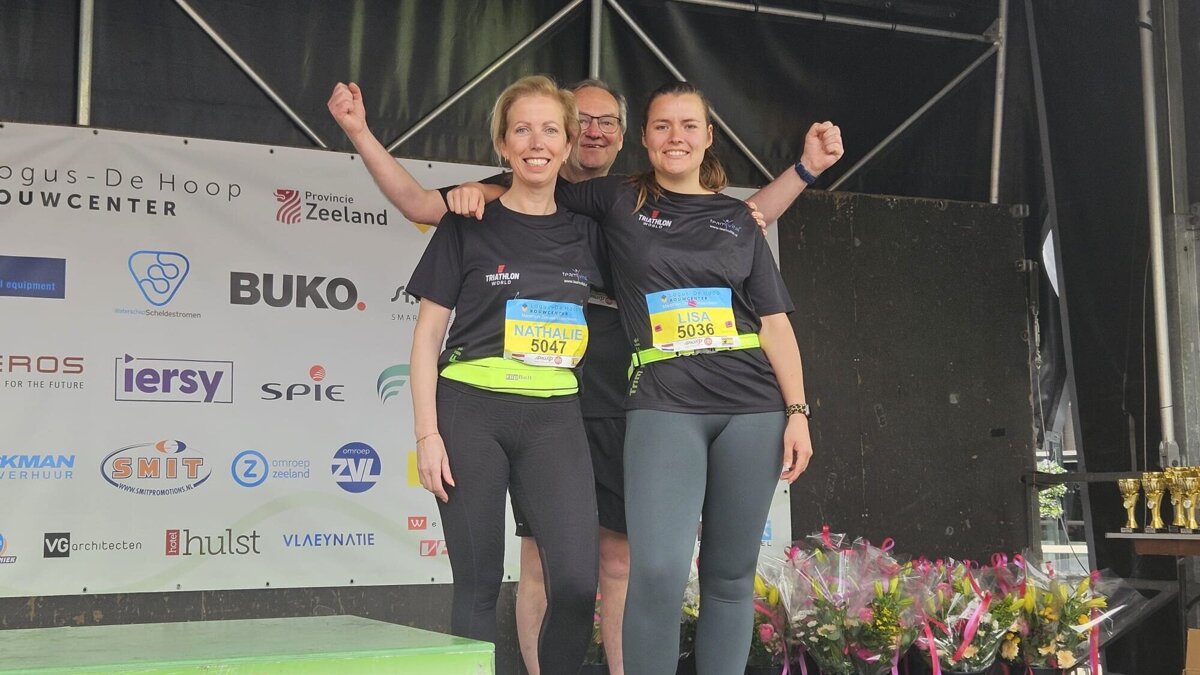 WhatsApp Image 2026-04-11 at 11.45.05.jpeg