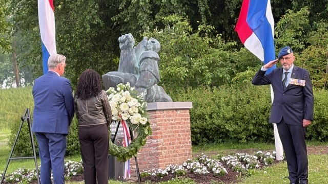 Dodenherdenking 2026 Hulst - ©Saskia de Kind (2).JPG
